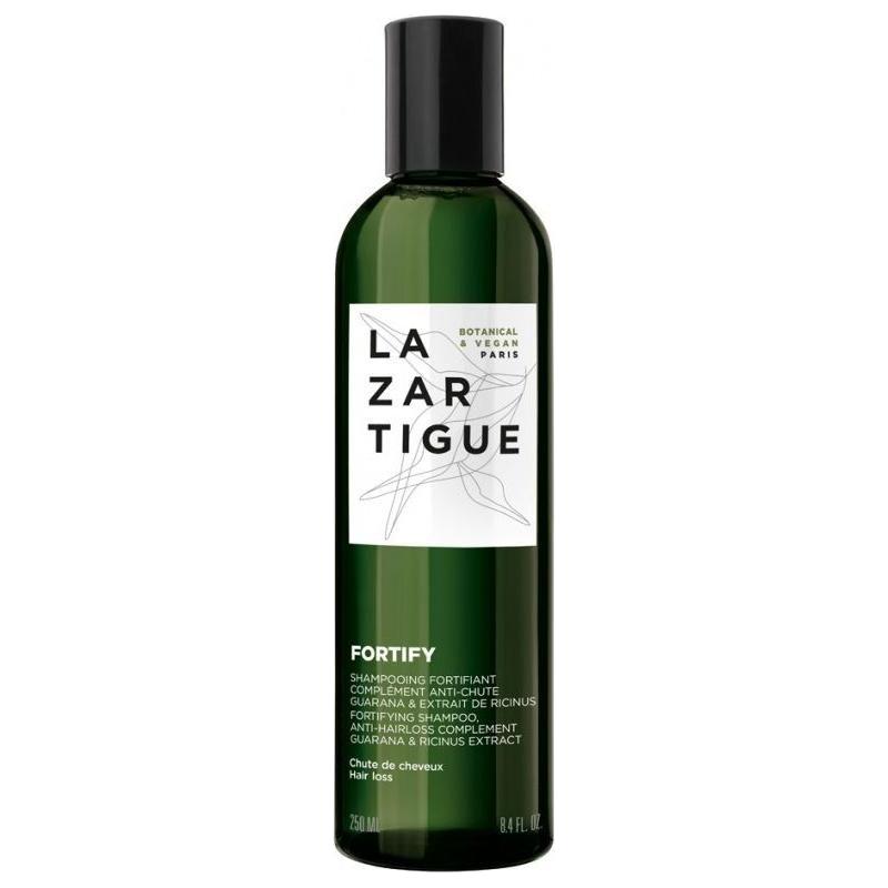 Champú Fortificante J.f. Lazartigue 250ml