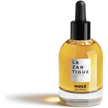 Lazartigue Huile Des Rêves Aceite para el Cabello - 1.7 Oz