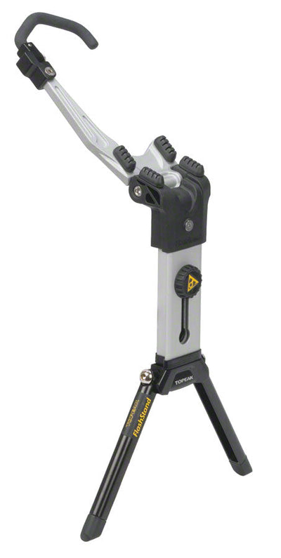 Topeak FlashStand Portable Work Stand