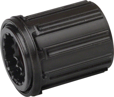 Shimano XT Freehub Body for Reliable Cycling Performance