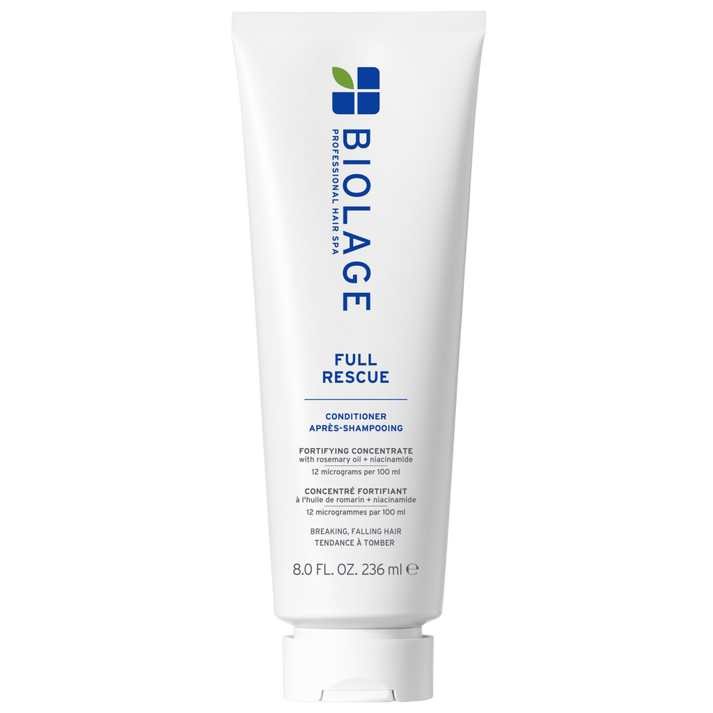 Acondicionador Biolage Full Rescue 236ml