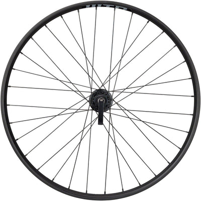 Shimano QC300 / WTB ST i23 Rear Wheel - 650b QR x 135mm