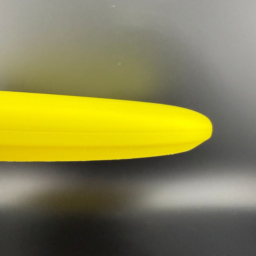 D-Line P2 (Flex 2) - Putter de Disco Golf Mini Stamp de Kyle Klein