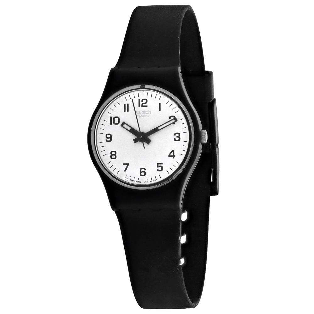 Reloj Swatch para Mujeres Something