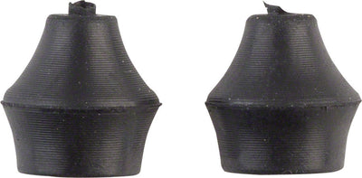 Kit de bottes Noodle Avid SpeedDial SL SpeedDial7 (paire)