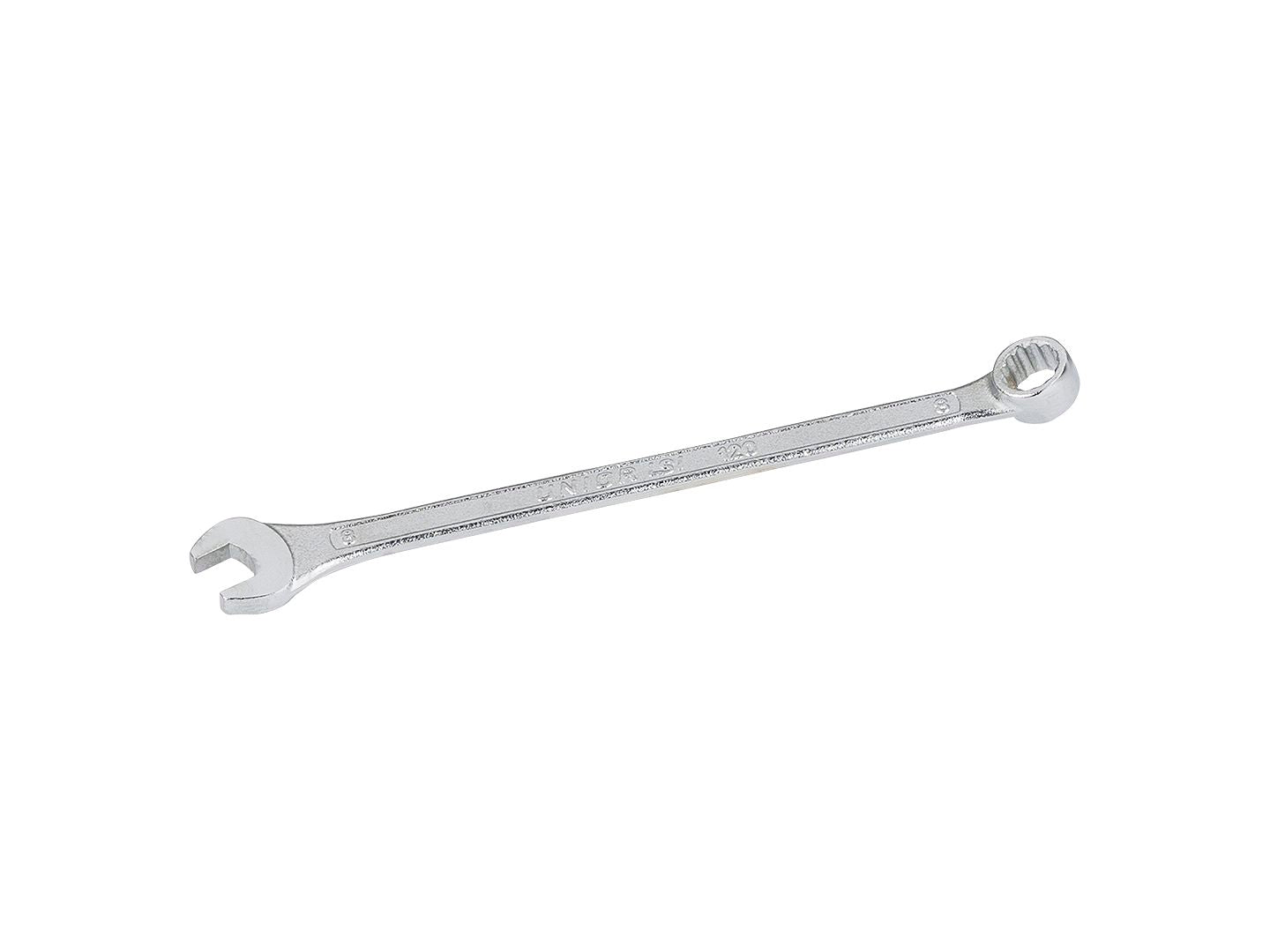 Unior Long Type Combination Wrench - 8mm