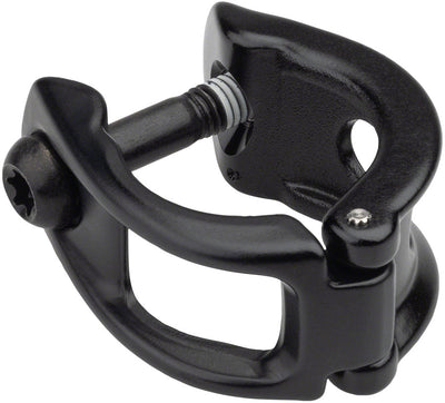 SRAM AXS POD Ultimate Electronic Controller MMX Clamp