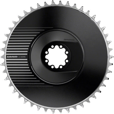 SRAM RED Aero X-Sync Direct Mount Chainring - 46t 12-Speed