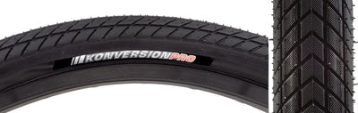 Kenda Konversion Pro 20x1.75 Tubeless Ready Tire