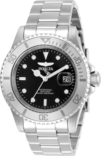 Invicta Men's Pro Diver Watch