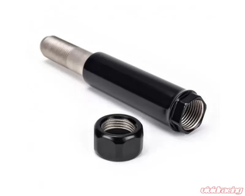 Raceseng Tug Shaft for 2016+ BMW M2 & M2 Competition