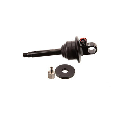 RockShox Damper Shaft Assembly for Super Deluxe B1