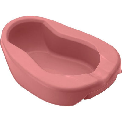Premium Bed Pan 8107-R by Nova