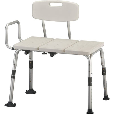 Banc de Transfert NOVA 9072-R Portable