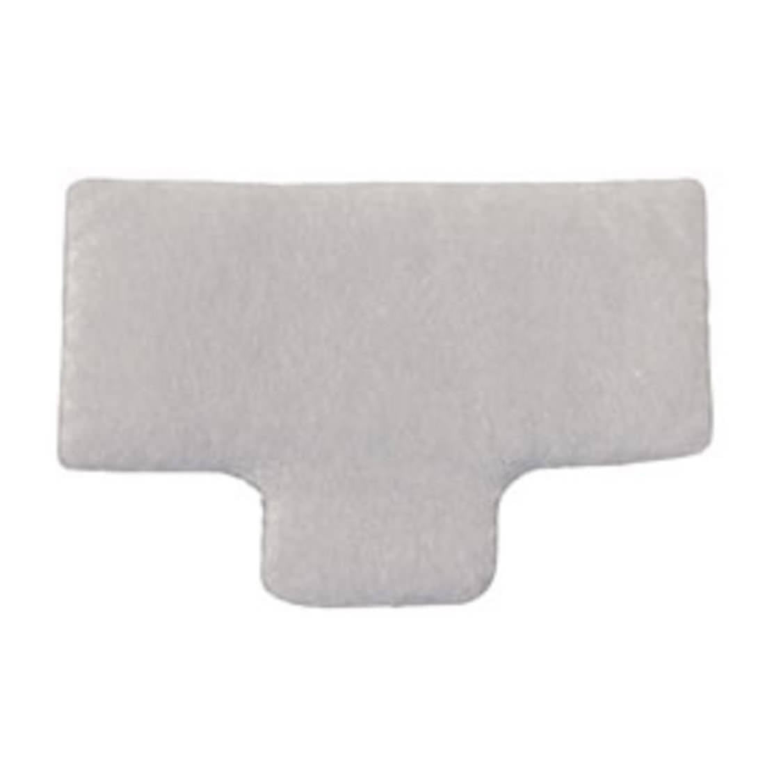Roscoe Medical Carex CPAP Ultra Fine Filters for M Series