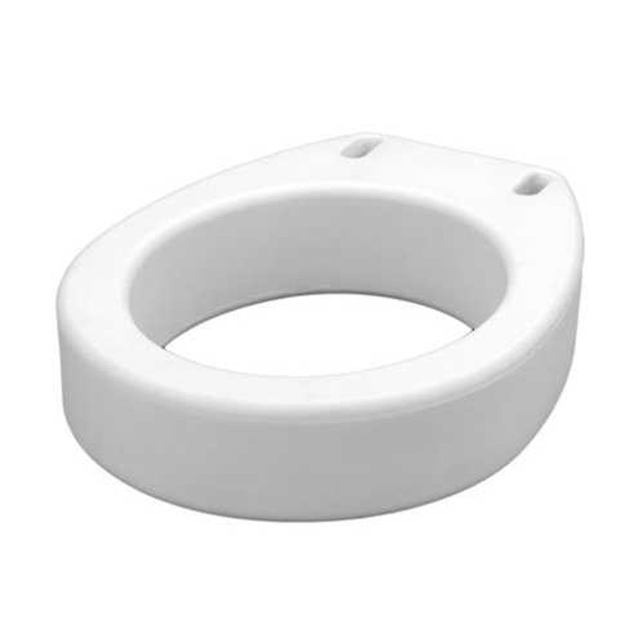 Nova Ortho-Med Standard Toilet Seat Elevator