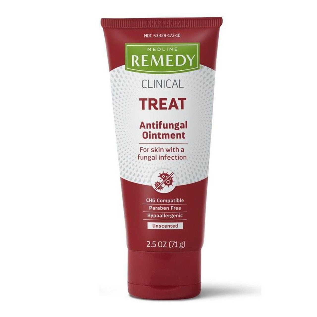 Medline Remedy Phytoplex Ointment - 2.5 Oz