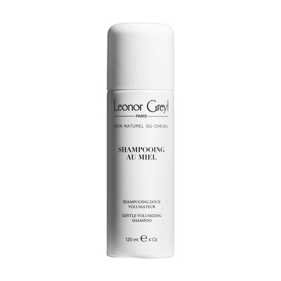 Shampoo Volumisant Doux Leonor Greyl - 120ml