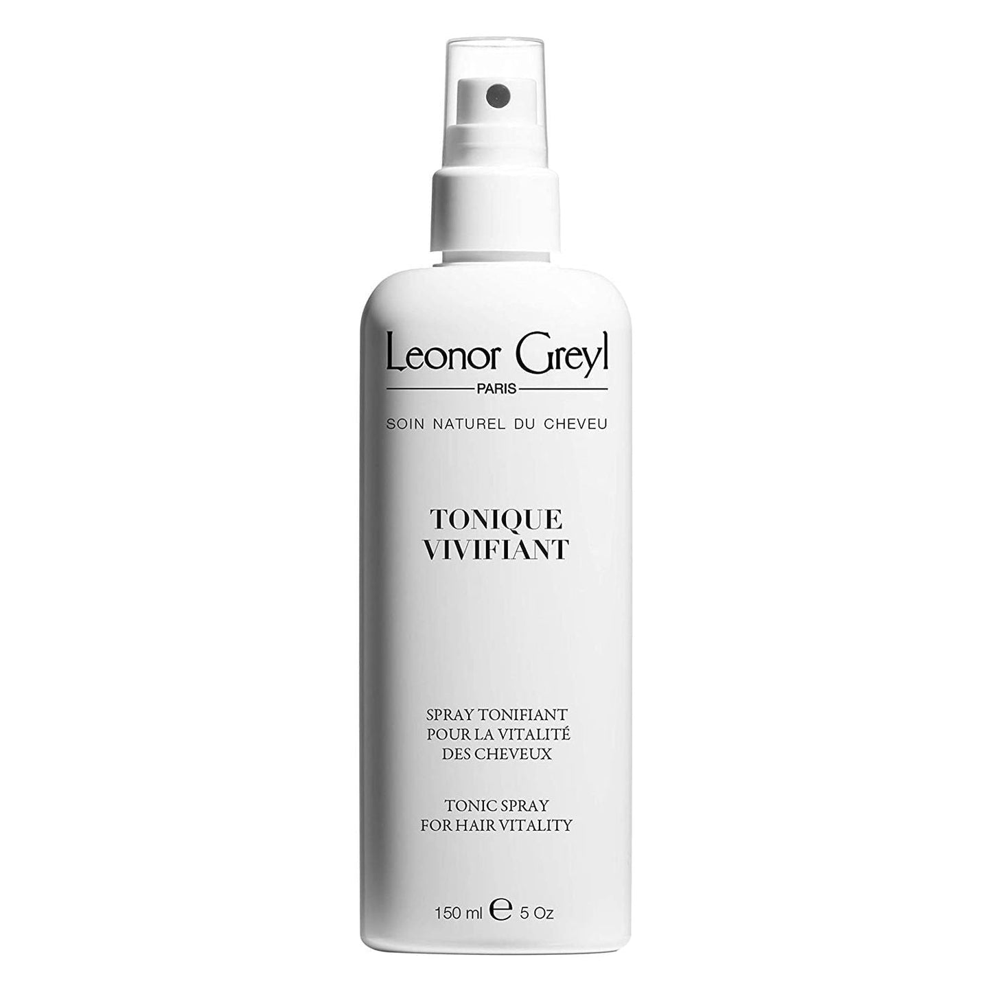 Leonor Greyl Tonique Vivifiant Leave-In Treatment Mist - 150 ml