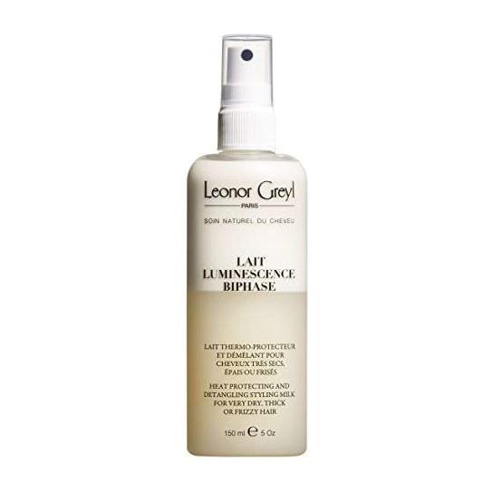 Leonor Greyl Lait Luminescence Bi-Phase Hair Spray 150ml