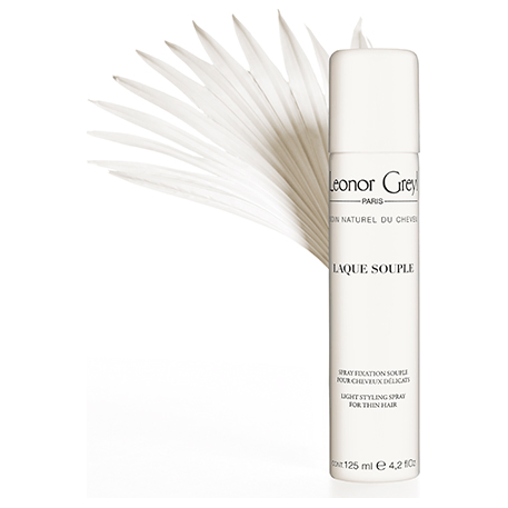 Leonor Greyl Laque Hair Spray - 125ml