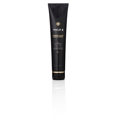 Philip B Oud Royal Forever Shine Conditioner 178 ml
