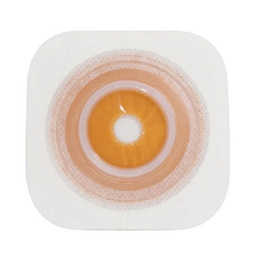 Convatec Little Ones Skin Barrier - Item No. 401925