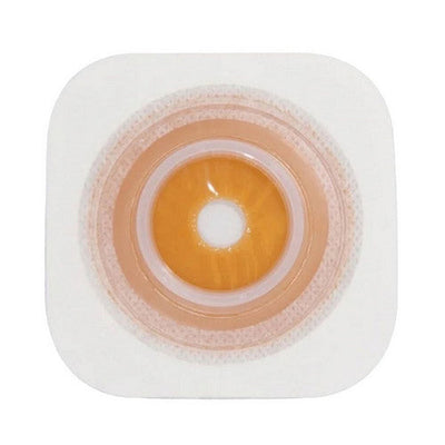 Convatec Little Ones Skin Barrier - Item No. 401925