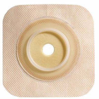 Convatec Barrera de Ostomía Ajustable para Uso Estándar Stomahesive 100 mm - Caja de 5
