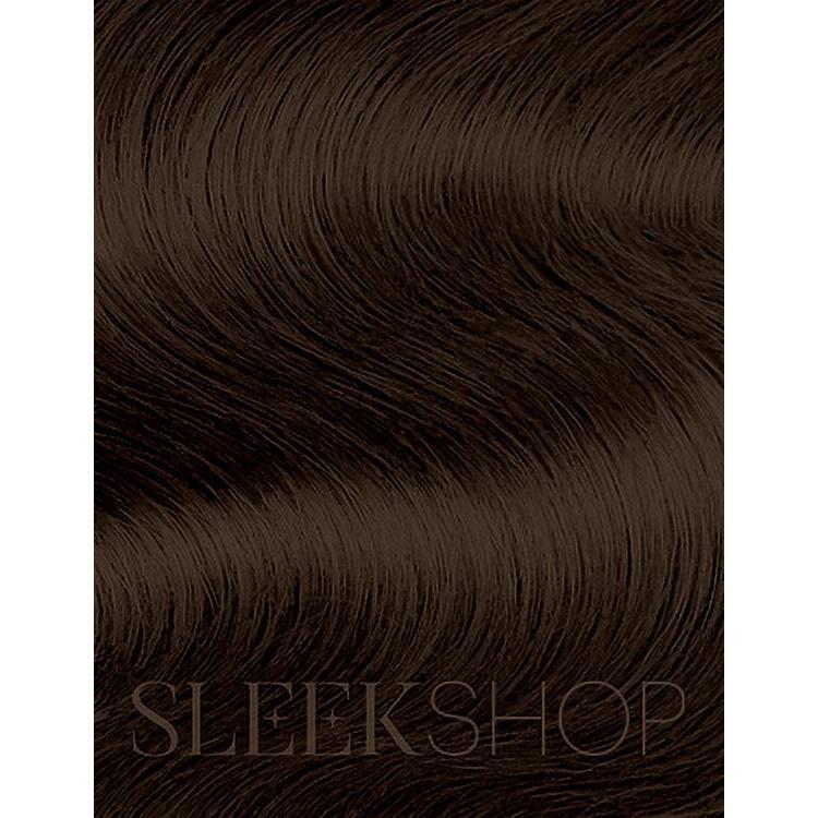 L'Oreal Pro INOA Ammonia-Free Permanent Hair Color - Deep Brown