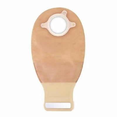 Bolsa de Ostomía Transparente Convatec