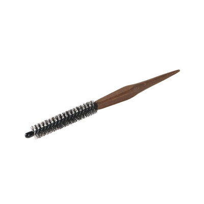 Bürstenfabrik Keller Mini Styler Round Brush - 15mm