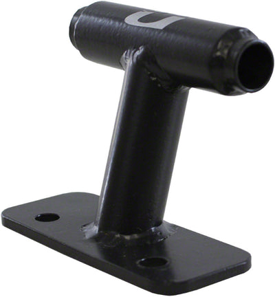 Kuat Dirtbag 15 x 100mm Thru Axle Bike Carrier
