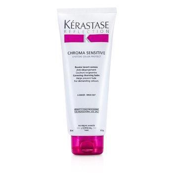 Kerastase Reflection Chroma Sensitive Cleansing Balm