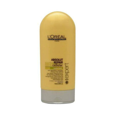 L'Oreal Professional Serie Expert Absolut Repair Treatment 5 oz