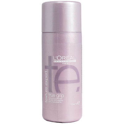 Poudre Texturisante L'Oreal Pro Texture Expert True Grip 0.25oz