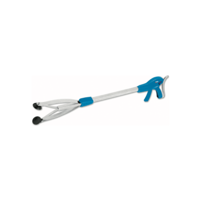 Carex Ultra Grabber 26-Inch Reach Tool