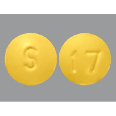 Reliable 1 Low Dose Aspirin 81 mg – Enteric Coated (3-Pack Bundle)