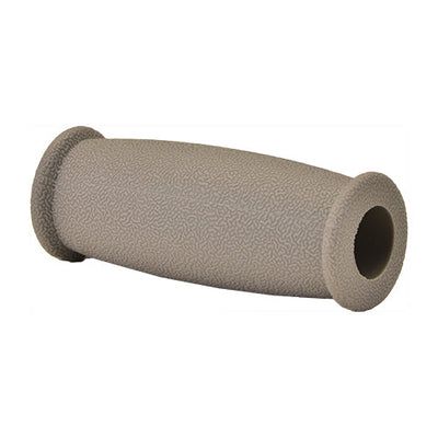 Nova Hand Grip Cushion for Crutch - Gray