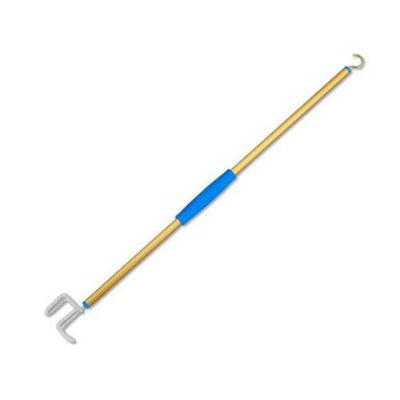 Nova Dressing Stick for Effortless Dressing