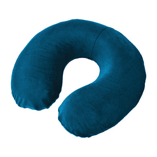 Almohada de Viaje Nova - Conforto de Espuma de Memoria Lujo