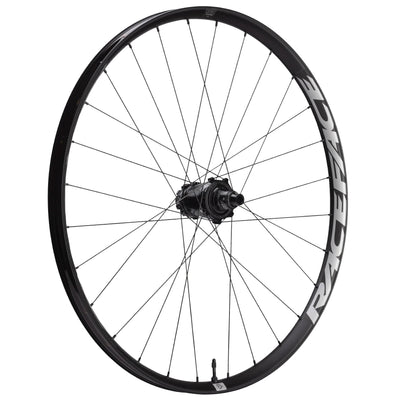Race Face Turbine-SL 29" Front Wheel - Boost Black