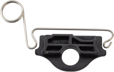 Shimano Dura-Ace BR-9010 Direct Mount Brake Assembly Jig