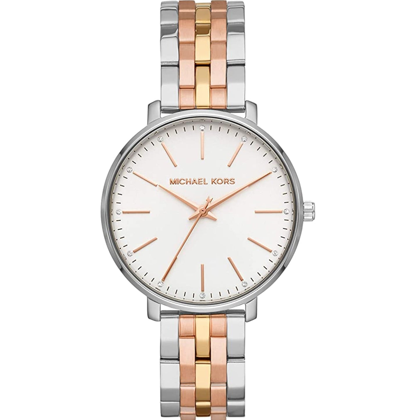 Montre Pyper pour femme de Michael Kors