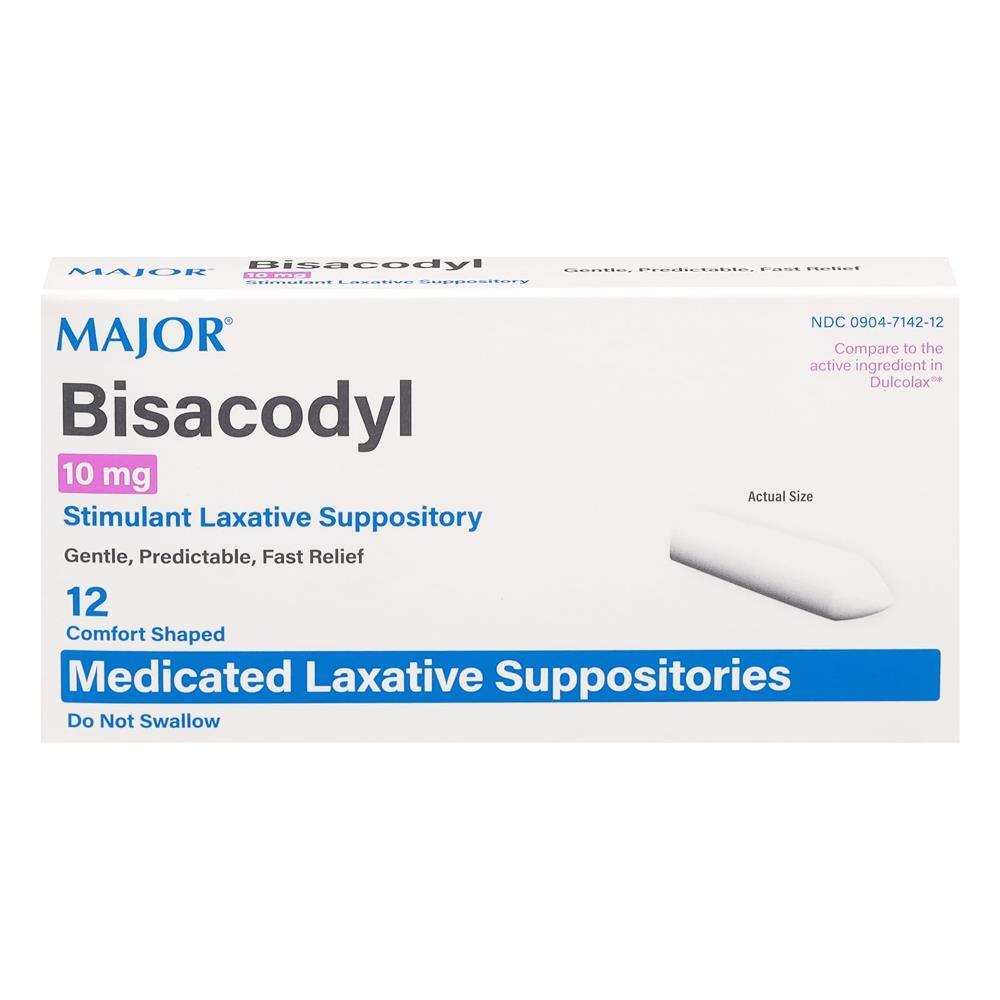 Premium Medicated Lip Treatment - 10 mg