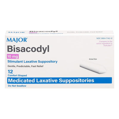 Premium Medicated Lip Treatment - 10 mg
