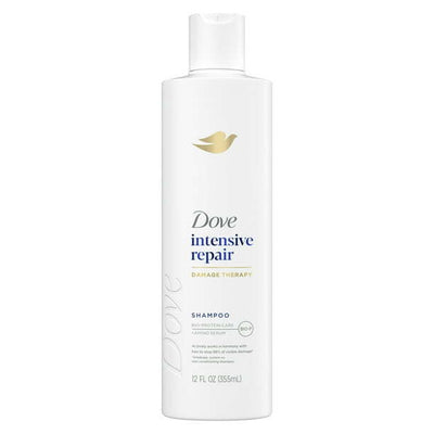 Dove Intensive Repair Conditioner with Bio-Restore Complex, 18 oz