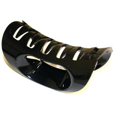 Smoothies Claw - Premium Cast & Bandage Protector