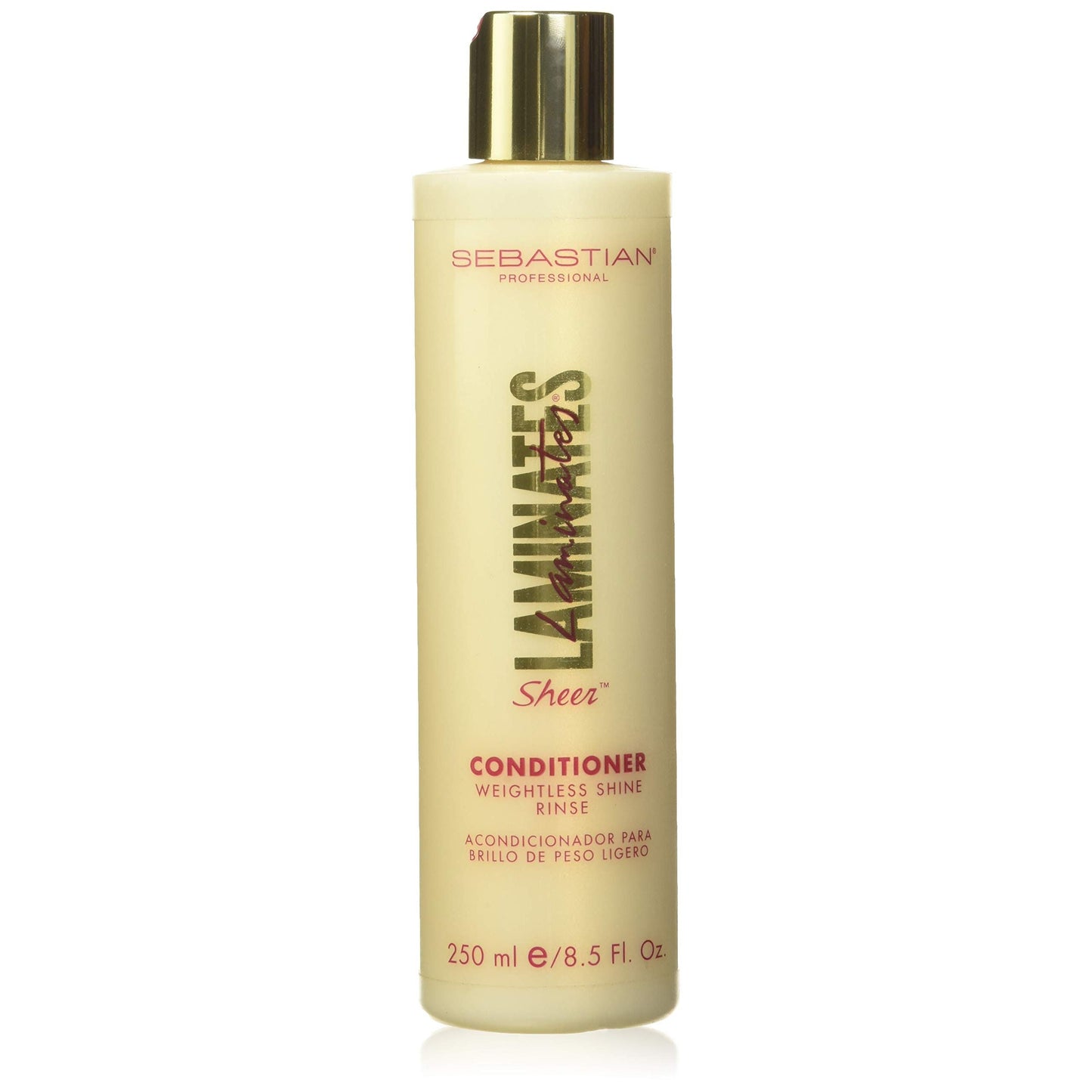 Loción Corporal Revitalizante Suave con Vitamina E - 18 Oz