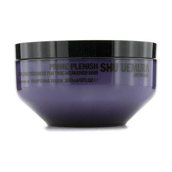 Tratamiento Vitalizante Shu Uemura Prime Plenish 200ml